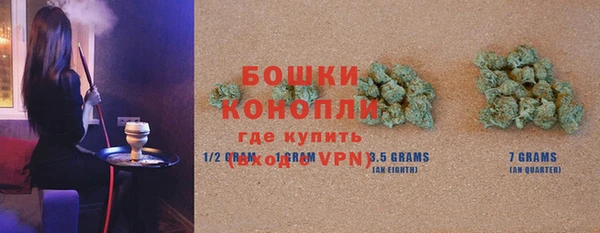 не бодяженный Карталы